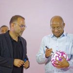 Dr Mwinyi Celebrates Sports at Zanzibar Afed Festival Dr Mwinyi Celebrates Sports at Zanzibar Afed Festival