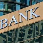 Tanzania banking sector poised for strong 2026 Tanzania banking sector poised for strong 2026