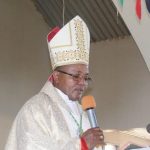 Call for Fairness and Humility in Public Service Call for Fairness and Humility in Public Service