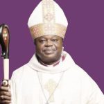 Clerics call for morality, love on Christmas Clerics call for morality, love on Christmas