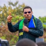 TEMESA top brass axed TEMESA top brass axed