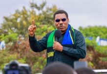 TEMESA top brass axed TEMESA top brass axed