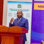 Govt to engage youth in Union matters Govt to engage youth in Union matters