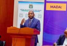 Govt to engage youth in Union matters Govt to engage youth in Union matters