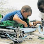 Govt pledges to expand youth talent development Govt pledges to expand youth talent development