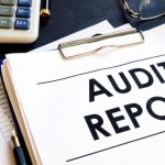 NAOT adopts inclusive approach to audit reporting NAOT adopts inclusive approach to audit reporting