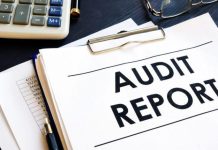 NAOT adopts inclusive approach to audit reporting NAOT adopts inclusive approach to audit reporting