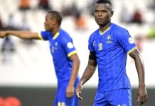 Stars undeterred by loss Stars undeterred by loss