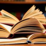 Academics told to turn research into action Academics told to turn research into action