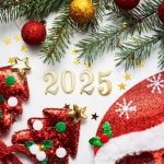 Clerics preach faith, unity at Christmas Clerics preach faith, unity at Christmas