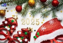 Clerics preach faith, unity at Christmas Clerics preach faith, unity at Christmas