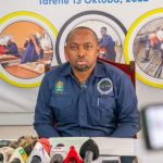 VETA Aims for 250,000 Enrolments with New Colleges VETA Aims for 250,000 Enrolments with New Colleges