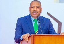 PM urges religious leaders to promote harmony PM urges religious leaders to promote harmony