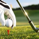 TLGU calls on women golfers to join leadership elections TLGU calls on women golfers to join leadership elections