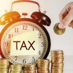 TRA calls for sustained tax compliance TRA calls for sustained tax compliance