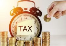 TRA calls for sustained tax compliance TRA calls for sustained tax compliance