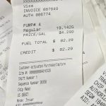 Receipt system boosts lentils sales in Geita Receipt system boosts lentils sales in Geita