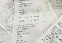 Receipt system boosts lentils sales in Geita Receipt system boosts lentils sales in Geita