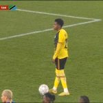 Uganda vs Tanzania AFCON 2025 Highlights and Penalty Uganda vs Tanzania AFCON 2025 Highlights and Penalty