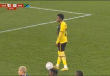 Uganda vs Tanzania AFCON 2025 Highlights and Penalty Uganda vs Tanzania AFCON 2025 Highlights and Penalty