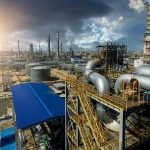 Natural Gas Future of Africa’S Economic Development Natural Gas Future of Africa’S Economic Development