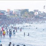 Tanzania’s Youth Transform Christmas Tension Into Reflection Tanzania’s Youth Transform Christmas Tension Into Reflection