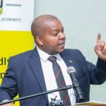 Harnessing Digital Systems for National Revenue Growth Harnessing Digital Systems for National Revenue Growth