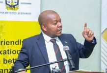 Harnessing Digital Systems for National Revenue Growth Harnessing Digital Systems for National Revenue Growth