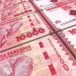 TZ eyes 124tri/- investment TZ eyes 124tri/- investment