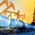 TPDC kicks off second phase of oil exploration project TPDC kicks off second phase of oil exploration project