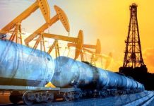 TPDC kicks off second phase of oil exploration project TPDC kicks off second phase of oil exploration project