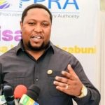 PPRA moves to close gaps in procurement PPRA moves to close gaps in procurement