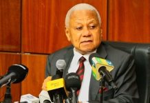 Inquiry Commission Urges Full Public Cooperation Inquiry Commission Urges Full Public Cooperation