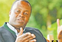 Eight Principles for Entering New Year 2026 Eight Principles for Entering New Year 2026