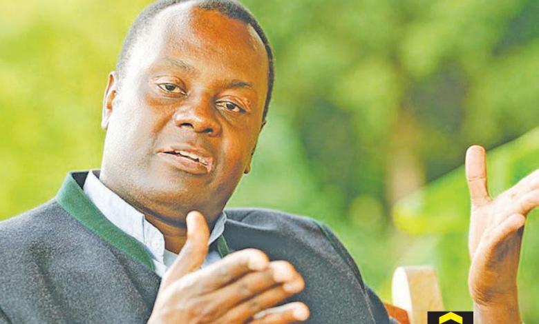 Eight Principles for Entering New Year 2026 Eight Principles for Entering New Year 2026