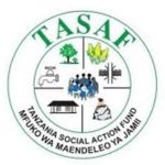 Kudos TASAF for PSSN Kudos TASAF for PSSN