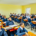 Push to Boost Special Needs Learning Push to Boost Special Needs Learning