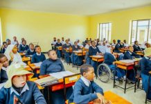 Push to Boost Special Needs Learning Push to Boost Special Needs Learning