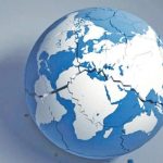 Africa’s Response to Global Changes Lessons from History Africa's Response to Global Changes Lessons from History