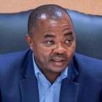 DC Appeals for Better Child Upbringing DC Appeals for Better Child Upbringing