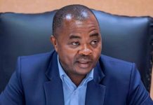 DC Appeals for Better Child Upbringing DC Appeals for Better Child Upbringing