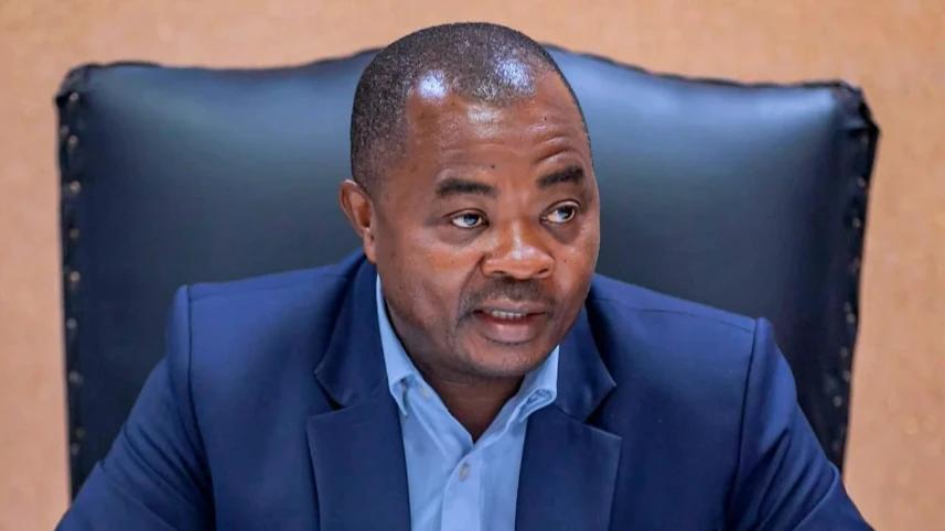 DC Appeals for Better Child Upbringing DC Appeals for Better Child Upbringing