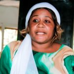 SMAUJATA Calls on Citizens to Speak Out Against Violence SMAUJATA Calls on Citizens to Speak Out Against Violence