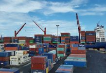 Strong export performance narrows Tanzania’s external gap Strong export performance narrows Tanzania’s external gap