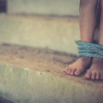 Police Warn Against Violence and Vigilante Justice Police Warn Against Violence and Vigilante Justice