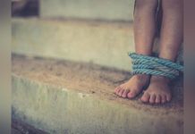 Police Warn Against Violence and Vigilante Justice Police Warn Against Violence and Vigilante Justice