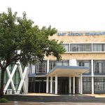 EAC Reaffirms Somalia Unity After Israel Recognizes Somaliland EAC Reaffirms Somalia Unity After Israel Recognizes Somaliland