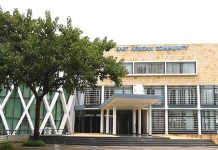 EAC Reaffirms Somalia Unity After Israel Recognizes Somaliland EAC Reaffirms Somalia Unity After Israel Recognizes Somaliland