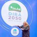 Vision 2050 to chart bold path to upper-middleincome status Vision 2050 to chart bold path to upper-middleincome status