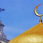 Religious Leaders Urge Dialogue and Justice This Season Religious Leaders Urge Dialogue and Justice This Season